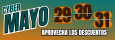 Cyber Mayo 2026